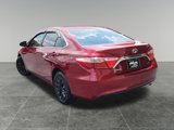 Used 2017 Toyota Camry LE image 3