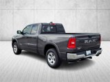 New 2025 RAM 1500 Big Horn image 5