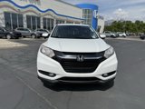Used 2016 Honda HR-V EX-L image 3