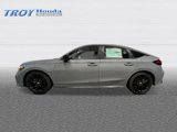 New 2025 Honda Civic Sport image 2