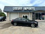 Used 2018 Mercedes-Benz C 300 4MATIC Sedan w/ AMG Line image 3