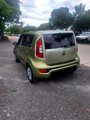 Used 2013 Kia Soul image 5