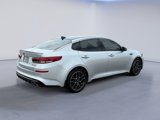 Used 2019 Kia Optima SX image 5