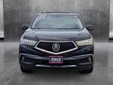 Used 2017 Acura MDX FWD w/ Advance Package image 2