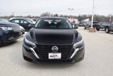 Used 2024 Nissan Sentra SV image 2