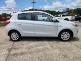 New 2024 Mitsubishi Mirage LE image 2