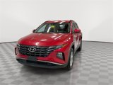 Used 2023 Hyundai Tucson SEL image 4