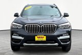 Used 2018 BMW X3 xDrive30i image 3