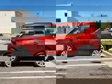 Used 2020 Kia Soul LX image 5