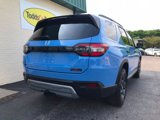 Used 2023 Honda Pilot TrailSport image 6