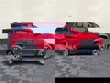 New 2025 Chevrolet Equinox LT image 5