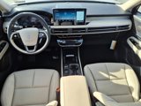 New 2025 Lincoln Corsair AWD w/ Equipment Group 101A image 5