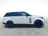 Certified 2023 Land Rover Range Rover SE image 4