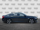 Used 2019 Honda Accord Sport image 3