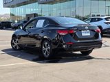 Used 2023 Nissan Sentra SV image 5