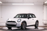 New 2025 MINI Cooper 2-Door Hardtop image 3