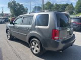 Used 2011 Honda Pilot EX image 4