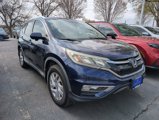 Used 2015 Honda CR-V EX-L image 3