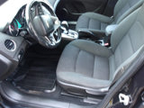 Used 2012 Chevrolet Cruze LT w/ RS Package image 5