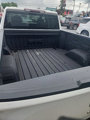 Used 2020 GMC Sierra 1500 4x4 Double Cab w/ Sierra Value Package image 6