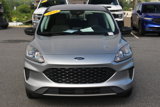 Used 2022 Ford Escape SE w/ Convenience Package image 2