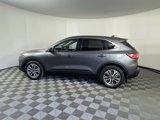 Used 2022 Ford Escape SEL w/ Technology Package image 2