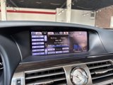 Used 2013 Lexus LS 460 image 4
