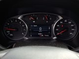 Used 2022 Chevrolet Equinox RS image 5
