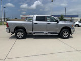 Used 2024 RAM 2500 Big Horn w/ Safety Group image 6