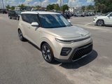 Used 2020 Kia Soul EX w/ Option Group 015 image 3