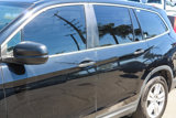 Used 2018 Honda Pilot LX image 5