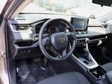 Used 2019 Toyota RAV4 LE image 3