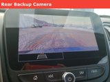 Used 2024 Chevrolet Malibu LT image 2
