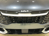 Used 2023 Kia Sportage SX image 4
