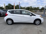 Used 2016 Nissan Versa Note SV image 4