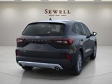 New 2025 Ford Escape Active image 5