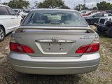 Used 2004 Toyota Avalon XL image 5