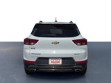 Used 2023 Chevrolet TrailBlazer ACTIV w/ Convenience Package image 6