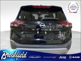 Used 2023 Nissan Rogue SV image 4