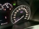 Used 2017 Cadillac CT6 Luxury w/ Active Chassis Package image 5