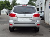 Used 2009 Hyundai Santa Fe GLS w/ Popular Equipment Pkg 2 image 4