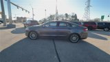 Used 2015 Ford Fusion SE w/ Equipment Group 202A image 5
