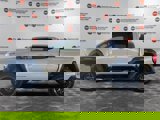 New 2024 GMC Canyon AT4X w/ AT4X AEV Edition image 2