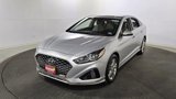 Used 2019 Hyundai Sonata SEL image 3