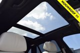 Used 2018 BMW X5 xDrive35i image 5