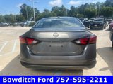 Used 2023 Nissan Altima 2.5 SV image 5