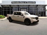 Used 2022 Ford Maverick XLT w/ Equipment Group 300A Standard image 1