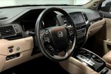 Used 2016 Honda Pilot Touring image 2