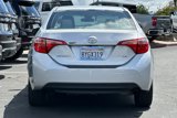 Used 2019 Toyota Corolla LE image 6