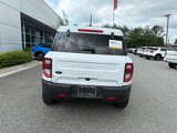 Certified 2023 Ford Bronco Sport Big Bend w/ Convenience Package image 5